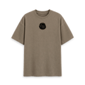 Willow Printed T-shirt Front