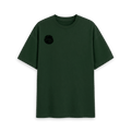 Evergreen Printed T-shirt Front