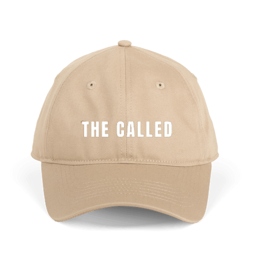 Oat Caps Front